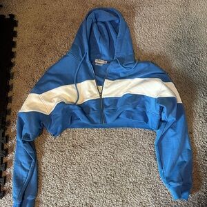 Mayfair Everyone Else Isn’t You Sweat Set